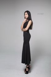 -欧扬医疗美容