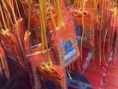 -寻梦滕王阁实景演出