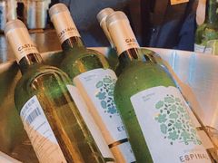-广州花园酒店