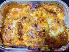 -必胜客(亦庄宅急送店)