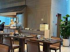 -田舍家Inakaya·炉端烧·铁板烧(天汇igc店)