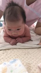 -喜喜月子会所(中酒馆)