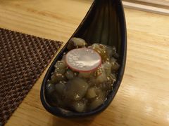 -樱の千渡日式料理·铁板烧•烧鸟(金盛田广场店)