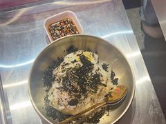 -南浦洞烤肉·新世界版(奥体店)