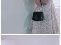 -成都失恋馆