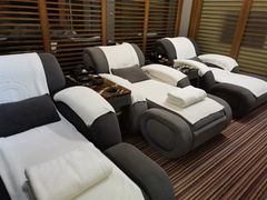 -浣溪沙富硒温泉