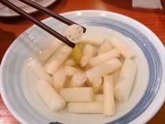 -莲餐厅·湖北菜·潜江小龙虾店(愚园路店)
