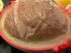 -晓宇重庆火锅(龙首店)