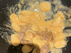 -Bco豆库(星耀天地店)