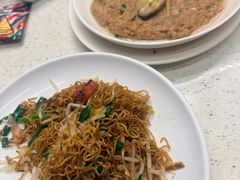 -肥仔文澳门猪骨煲(南京西路店)