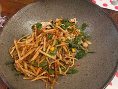 -TOMATITO(无限极荟店)