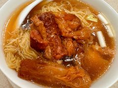 -池记(尖沙咀店)