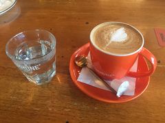 -COMMUNE幻师(五角场店)