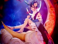 -九月鹰飞汉服摄影工作室