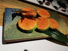 -本源食集 日式烧肉·炉端烧(东海缤纷店)