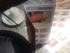 -疯鱼军团·正宗烤鱼(红山店)
