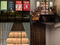 -鹤祥宫·影院足道·SPA连锁(苹果园店)