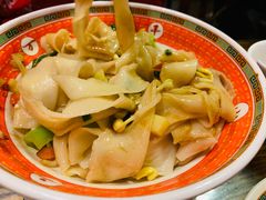 -正阳门饭庄·烤鸭·北京菜(万丰路七里庄店)