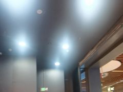 -Xcape异时刻密室逃脱魔法互动(瑞虹天地太阳宫店)