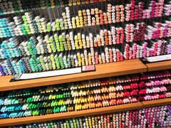 -伊东屋(本店)