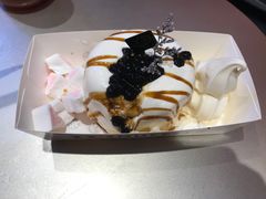 -狐狸和向日葵(北京路店)