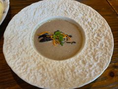 -1886德国汽车餐厅(外滩中央店)