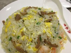 -鼎泰丰(国贸商城店)