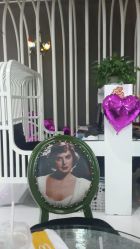 点击看大图 -戛纳印象摄影(潮拍定制馆)