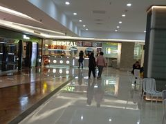-环贸新生活(小黄庄北街店)