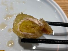 -老长春肉馆(隆礼路店)