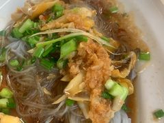 -浙C老邻舍(西城海错店)