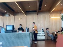 -农畉LONFOOD(福田星河COCOPark店)