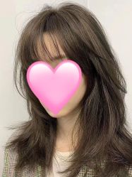 -OnHair 旗舰店