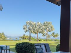 -宴悦海鲜餐厅Driftwood·游水海鲜·牛排(亚龙湾瑞吉店)