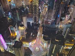 -WFC会仙楼观景台