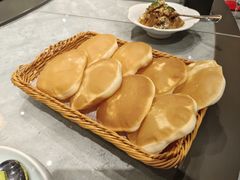 -川旺角融合菜•海景餐厅(星海广场店)