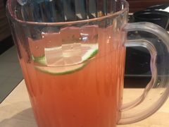 -新石器烤肉(张家港购物公园店)