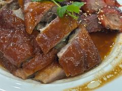 -永記粤菜·五指毛桃花雕鸡煲(九亭店)