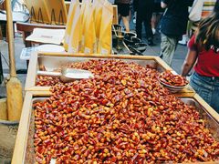 -嘉凌码头·重庆特产手工火锅底料(洪崖洞九楼店)