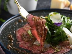 -Hurricane's Grill 飓风牛排