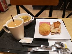 -大家乐(广州白云三元里2店)