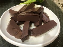 -关姐美食(江南西店)
