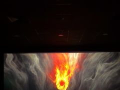 -中影国际影城(大唐西市4K临境音店)