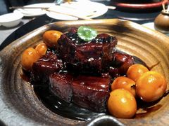 -梅花境(万科店)