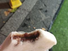 -江南春(中山中路店)