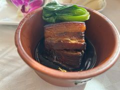 -楼外楼(西湖景区孤山路店)