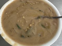 -李记五香豆沫