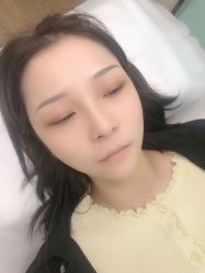 -久匠半永久纹眉