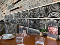 -莲餐厅·湖北菜·潜江小龙虾店(愚园路店)