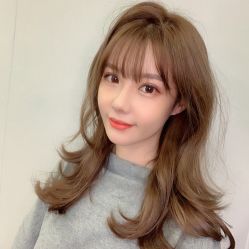 -DL HAIR SALON